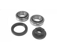 Kit de roulements de roue METELLI 19-2719