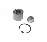 Kit de roulements de roue METELLI 19-2734