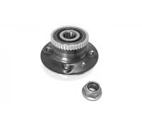 METELLI 19-2736 Kit de roulement de roue