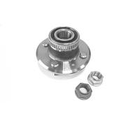 METELLI 19-2738 Kit de roulement de roue