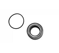 METELLI 19-2745 Kit de roulement de roue