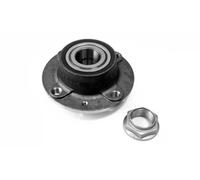 METELLI 19-2746 Kit de roulement de roue