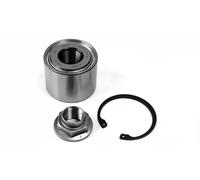 Roulement de roue 19-2750 METELLI pour PEUGEOT CITROËN