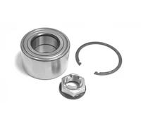METELLI 19-2758 Kit de roulement de roue