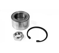 METELLI 19-2759 Kit de roulement de roue