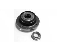Roulement de roue 19-2764 METELLI pour CITROËN PEUGEOT