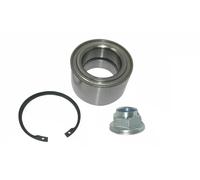 Metelli Roulement de roue 19-2774 pour Fiat, Peugeot, Citroën, Opel, Iveco