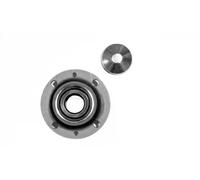 Roulement de roue 19-2775 METELLI pour FIAT STILO Multi Wagon