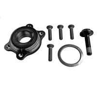 METELLI 19-2778 Kit de roulement de roue