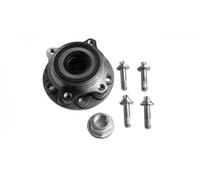 Roulement de roue 19-2784 METELLI pour ALFA ROMEO BRERA SPIDER 159