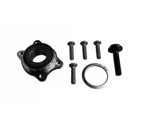 METELLI 19-2785 Kit de roulement de roue