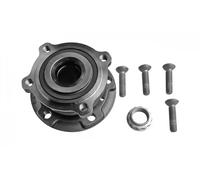 Roulement de roue 19-2786 METELLI pour BMW X5 X6