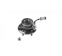 Roulement de roue 19-2788 METELLI pour OPEL CHEVROLET