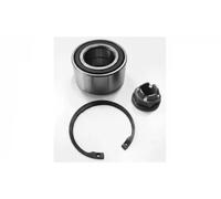 METELLI 19-2799 Kit de roulement de roue