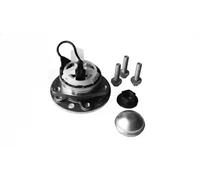 METELLI 19-2802 Kit de roulement de roue