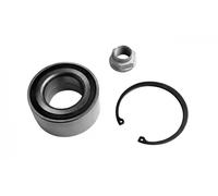 METELLI 19-2805 Kit de roulement de roue