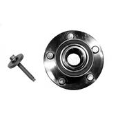 METELLI 19-2807 Kit de roulement de roue