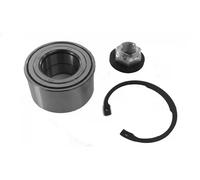 METELLI 19-2808 Kit de roulement de roue