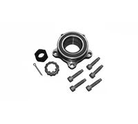 METELLI 19-2810 Kit de roulement de roue