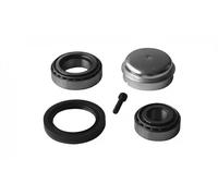 Roulement de roue 19-2827 METELLI pour MERCEDES-BENZ CLASSE C T-Model SLK CLK