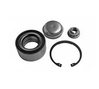 Roulement de roue 19-2830 METELLI pour MERCEDES-BENZ CLASSE A
