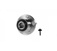 Roulement de roue 19-2850 METELLI pour VOLVO C30 C70 II Décapotable S40 II V50