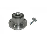 Roulement de roue 19-2852 METELLI pour VOLVO V60 I V70 III XC60 I SUV S80 II