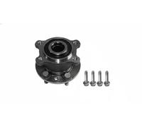 Roulement de roue 19-2859 METELLI pour OPEL CHEVROLET VAUXHALL