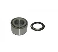 METELLI 19-2861 Kit de roulement de roue