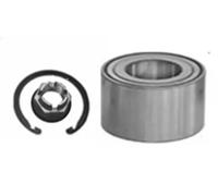 METELLI 19-2872 Kit de roulement de roue
