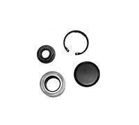 Roulement de roue 19-2874 METELLI pour OPEL RENAULT NISSAN