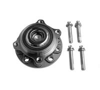 Roulement de roue 19-2881 METELLI pour ALFA ROMEO BRERA SPIDER 159