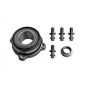 METELLI 19-2889 Kit de roulement de roue