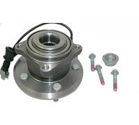Metelli Roulement de roue 19-2897 pour OPEL et CHEVROLET