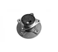 METELLI 19-2908 Kit de roulement de roue