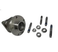 Roulement de roue 19-2916 METELLI pour PEUGEOT CITROËN FIAT