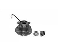 METELLI 19-2918 Kit de roulement de roue