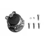 Roulement de roue 19-2920 METELLI pour FORD GALAXY II S-MAX