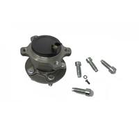 Roulement de roue 19-2921 METELLI pour FORD MONDEO IV Turnier MONDEO IV