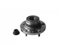 Roulement de roue 19-2926 METELLI pour FORD TRANSIT Autobus/Autocar