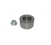 Roulement de roue 19-2938 METELLI pour LAND ROVER DISCOVERY IV DISCOVERY III