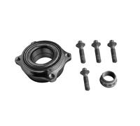 METELLI 19-2942 Kit de roulement de roue