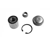 METELLI 19-2943 Kit de roulement de roue