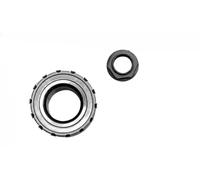 METELLI 19-2947 Kit de roulement de roue