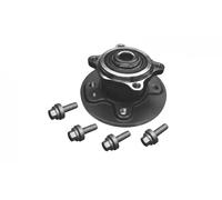 METELLI 19-2948 Kit de roulement de roue