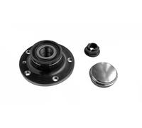 Roulement de roue 19-2951 METELLI pour OPEL CORSA D CORSA E