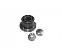 Roulement de roue 19-2963 METELLI pour FIAT PEUGEOT CITROËN