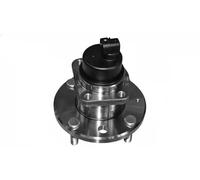 METELLI 19-2975 Kit de roulement de roue