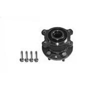 Roulement de roue 19-2978 METELLI pour OPEL CHEVROLET