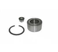 Roulement de roue 19-2980 METELLI pour DACIA RENAULT